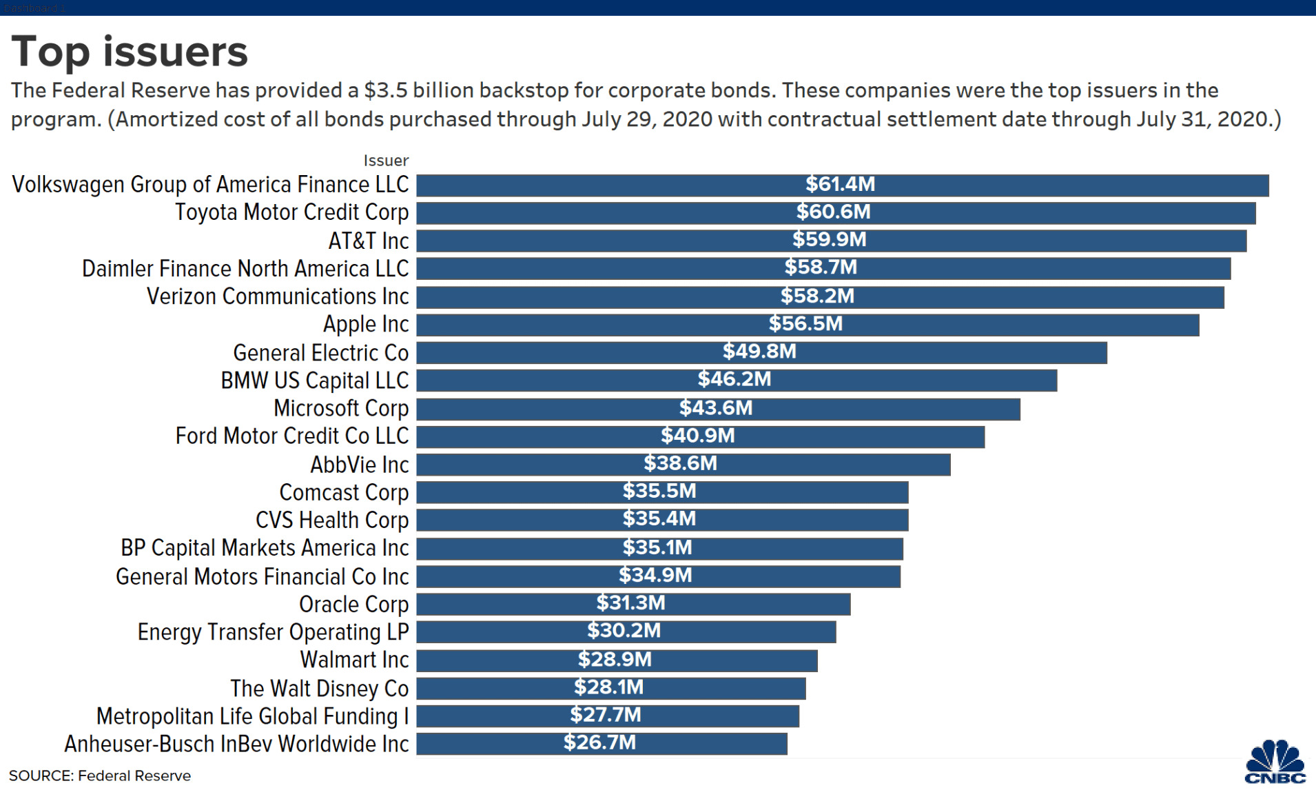 年关于现代经济的一些思考 四